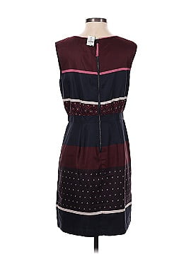 Ann Taylor LOFT Casual Dress (view 2)