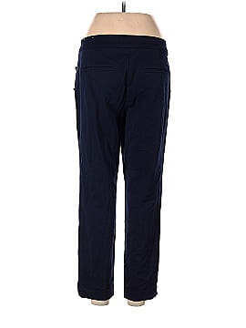 Ann Taylor LOFT Casual Pants (view 2)