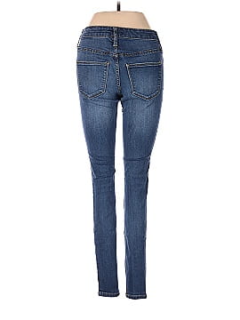 Universal Thread Jeans (view 2)