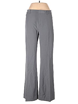 Banana Republic Factory Store Dress Pants (view 1)