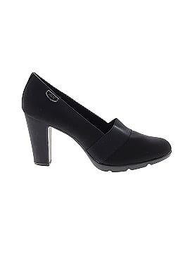 Anne Klein Sport Heels (view 1)