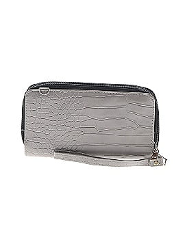 Mia K. Farrow Collection Wallet (view 2)