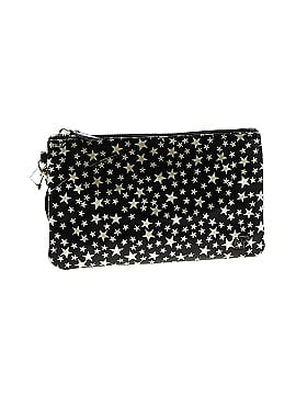 Mighty Purse Wristlet (view 1)