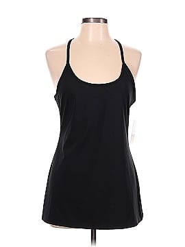 H By Halston Tank Top (view 1)