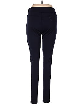 Ann Taylor LOFT Active Pants (view 2)