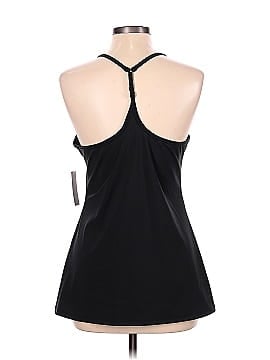 H By Halston Tank Top (view 2)