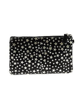 Mighty Purse Wristlet (view 2)