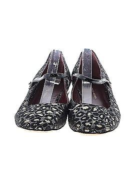 Marc by Marc Jacobs Flats (view 2)