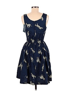 ModCloth Cocktail Dress (view 2)