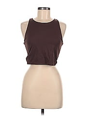 Mwl By Madewell Tank Top