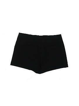 Zara Basic Dressy Shorts (view 2)