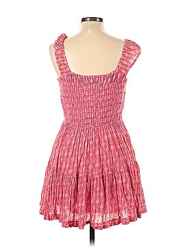 Free People Casual Dress (view 2)