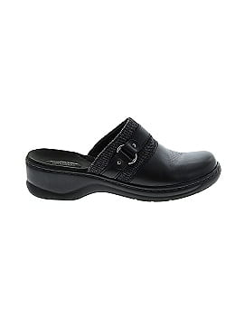 Clarks Mule/Clog (view 1)