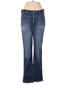 Lucky Brand Jeans (view 1)