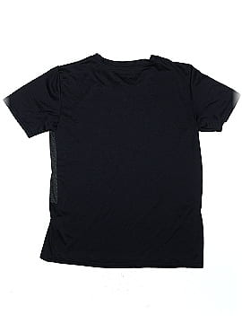 Real Essentials Active T-Shirt (view 2)