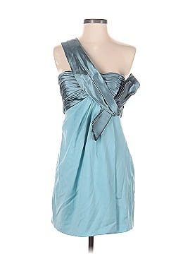 Elie Saab Cocktail Dress (view 1)