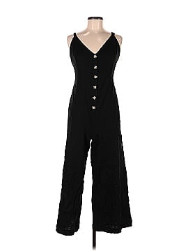 Lush Jumpsuit (view 1)