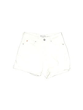 Denizen from Levi's Dressy Shorts (view 1)