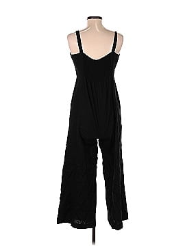 Lush Jumpsuit (view 2)