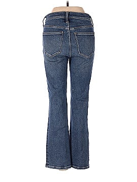 Madewell Jeans (view 2)