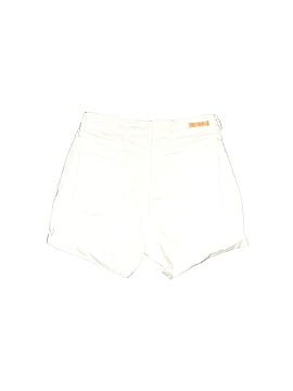 Denizen from Levi's Dressy Shorts (view 2)