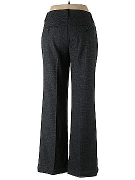 Ann Taylor Dress Pants (view 2)