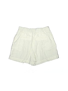 A New Day Dressy Shorts (view 2)