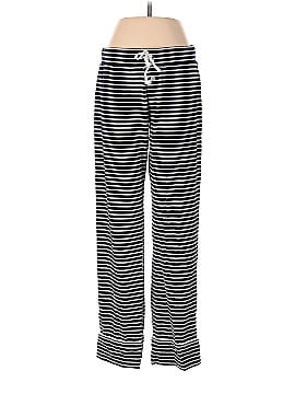 J.Crew Casual Pants (view 1)