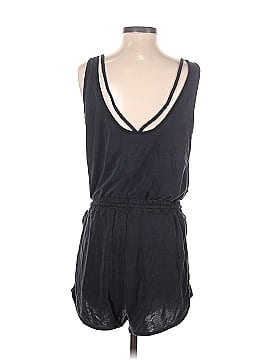 Athleta Romper (view 2)