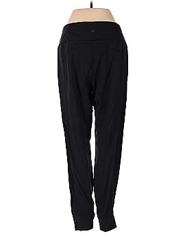 Athleta Active Pants (view 2)