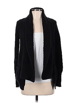 J.Crew Cardigan (view 1)