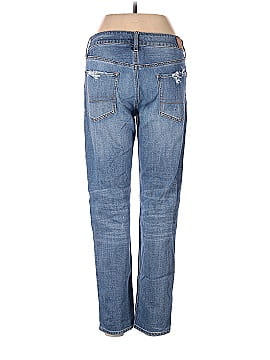 American Eagle Outfitters Jeans (view 2)