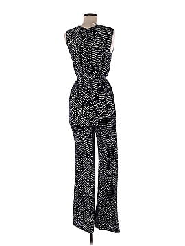 Diane von Furstenberg Jumpsuit (view 2)