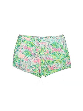 Lilly Pulitzer Dressy Shorts (view 1)