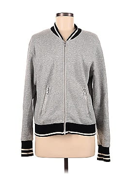 J.Crew Jacket (view 1)