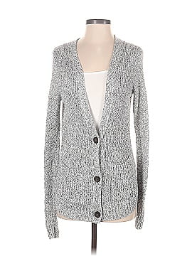 Hollister Cardigan (view 1)