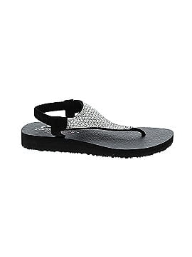 Skechers Sandals (view 1)