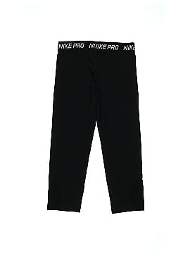 Nike Active Pants (view 2)