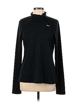 Under Armour Turtleneck Sweater (view 1)