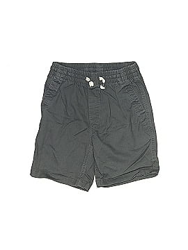 Gap Kids Athletic Shorts (view 1)