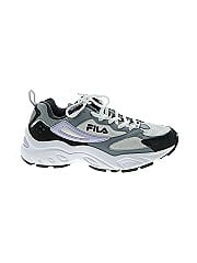 Fila Sneakers