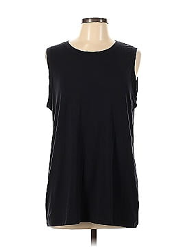 Athleta Sleeveless T-Shirt (view 1)