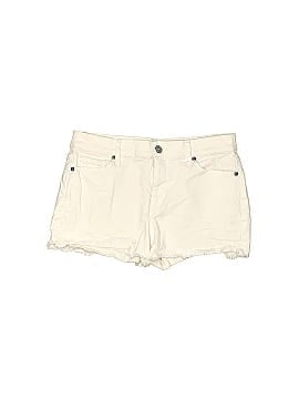 Ann Taylor LOFT Dressy Shorts (view 1)