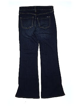 Abercrombie Jeans (view 2)