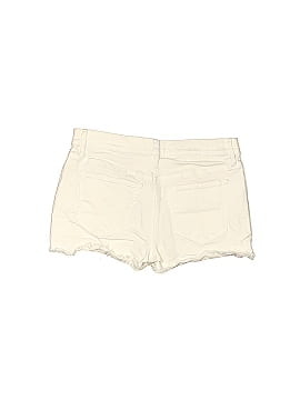 Ann Taylor LOFT Dressy Shorts (view 2)