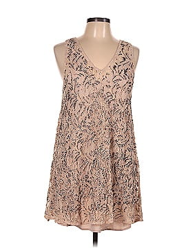 Free People Casual Dress (view 1)