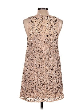 Free People Casual Dress (view 2)