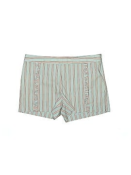 Ann Taylor LOFT Dressy Shorts (view 1)