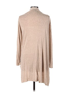 Eileen Fisher Cardigan (view 2)