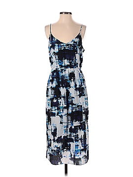 Vince Camuto Casual Dress (view 1)